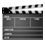 Videoproduktionen