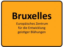 Brüssel