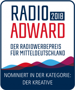 Radio Adward