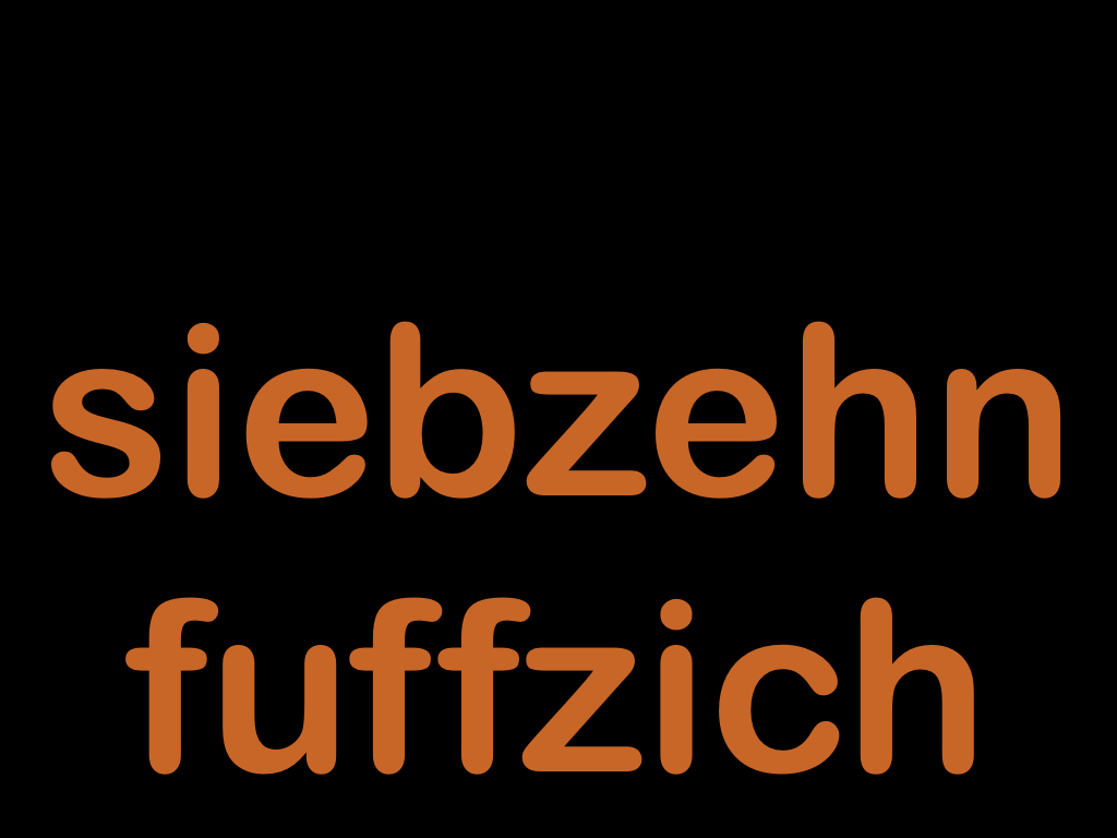 Rundfunkbeitrag: Nicht „ob“ – sondern „wieviel“.