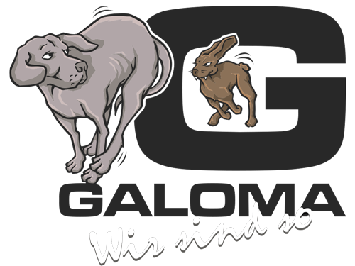 Galoma