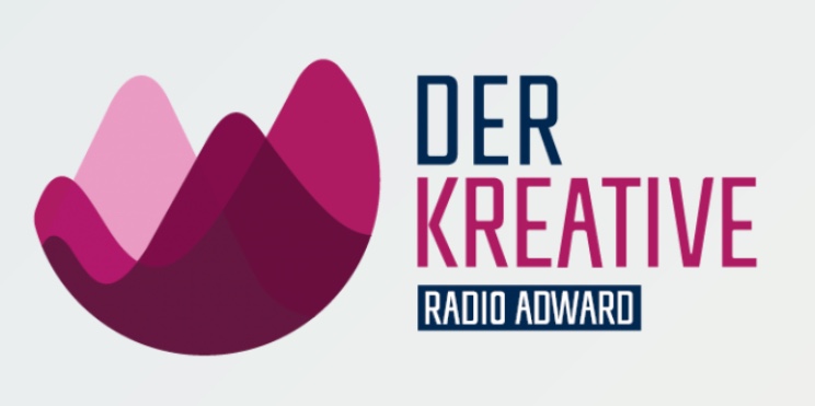 MDRW Radio Adward 2020: GALOMA gewinnt in der Königsdisziplin „Der Kreative“