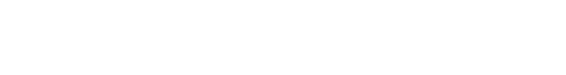 250324_GALOMA_Logo_2025_weiss