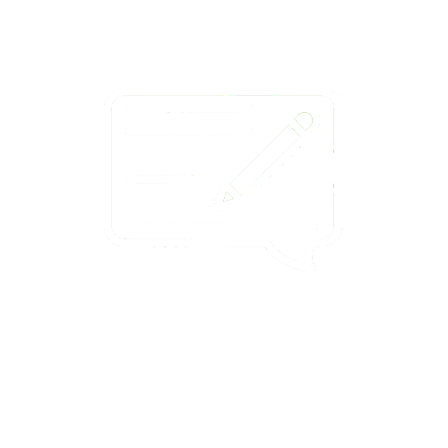copywriting: joe sugarman hat's gefallen