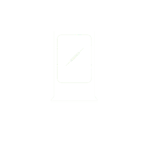 einleuchtend: dooh