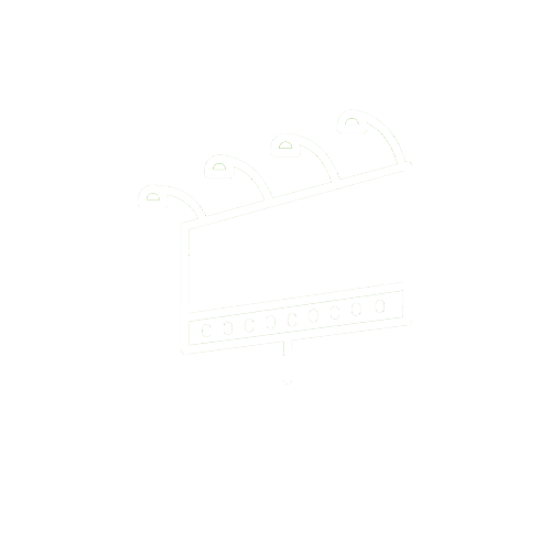 ganz schön plakativ