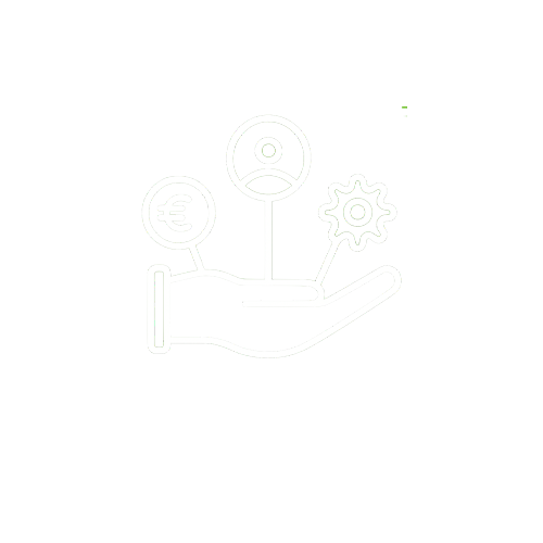 am anfang steht der plan