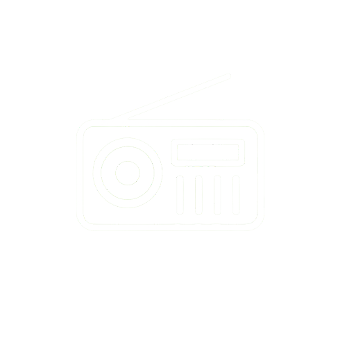 in 30 sek von 0 auf 1 million